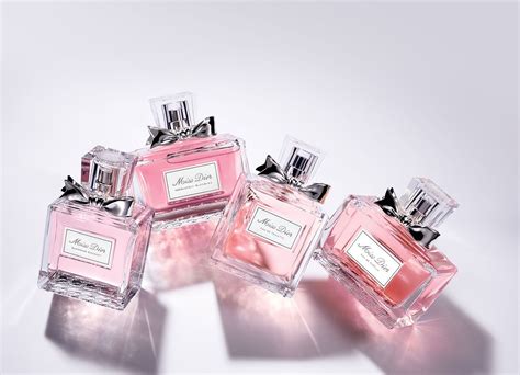 dior 中途採用|【DIOR】パルファン・クリスチャン・ディオール（化粧品）の .